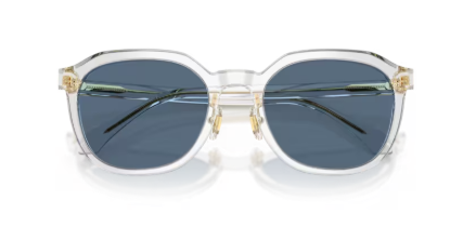 VERSACE 0VE4493D 551971 Kadın Güneş Gözlüğü