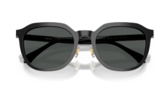 VERSACE 0VE4493D GB1/87 Kadın Güneş Gözlüğü