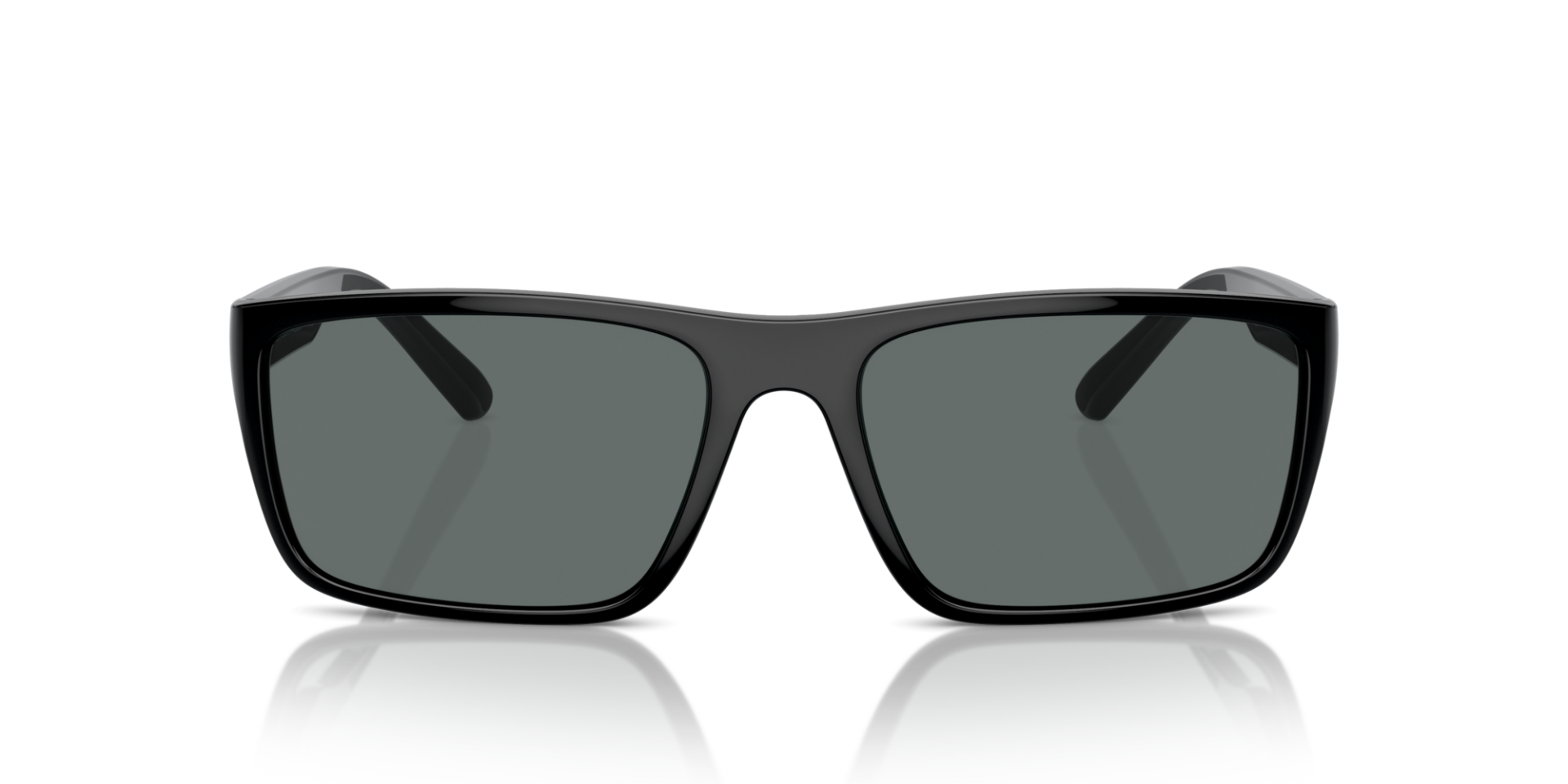 Ferrari Scuderia 0FZ6003U 501/81 Erkek Güneş Gözlüğü