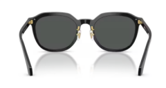 VERSACE 0VE4493D GB1/87 Kadın Güneş Gözlüğü