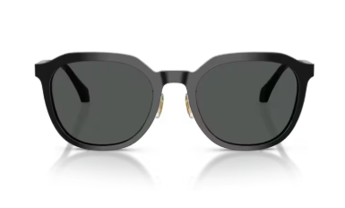 VERSACE 0VE4493D GB1/87 Kadın Güneş Gözlüğü