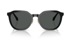 VERSACE 0VE4493D GB1/87 Kadın Güneş Gözlüğü