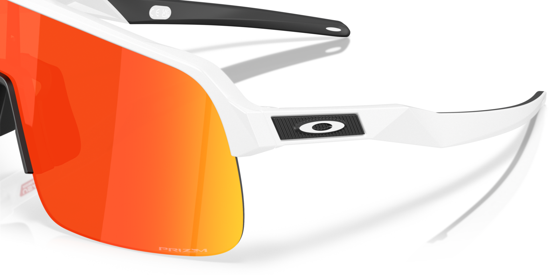 OAKLEY 0OO9496 949602 Unisex Güneş Gözlüğü