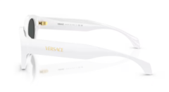 VERSACE 0VE4495D 314/87 Kadın Güneş Gözlüğü