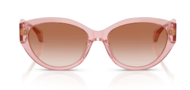 VERSACE 0VE4495D 543413 Kadın Güneş Gözlüğü