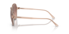 MICHAEL KORS 0MK2186U 344913 Kadın Güneş Gözlüğü