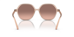 MICHAEL KORS 0MK2186U 344913 Kadın Güneş Gözlüğü