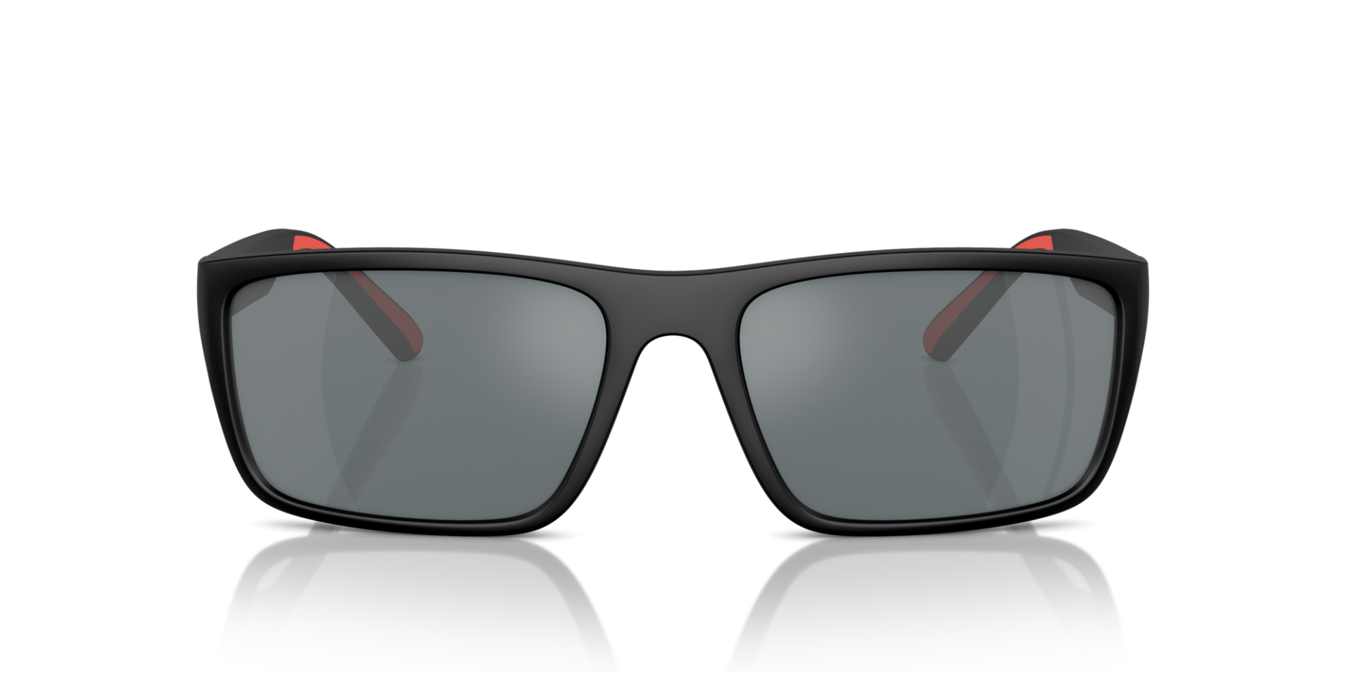 Ferrari Scuderia 0FZ6003U 504/6G Erkek Güneş Gözlüğü