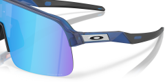 OAKLEY 0OO9496 949603 Unisex Güneş Gözlüğü