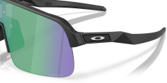 OAKLEY 0OO9496 949604 Unisex Güneş Gözlüğü