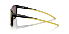 Ferrari Scuderia 0FZ6006 501/5A Erkek Güneş Gözlüğü