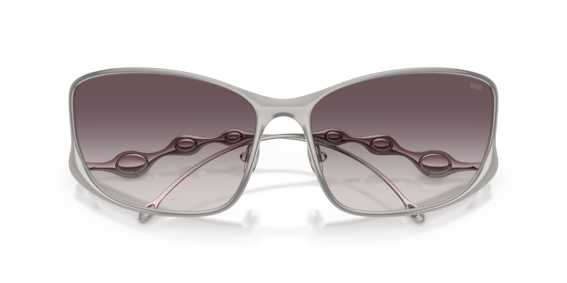 Diesel 0DL1013 101411 Unisex Güneş Gözlüğü