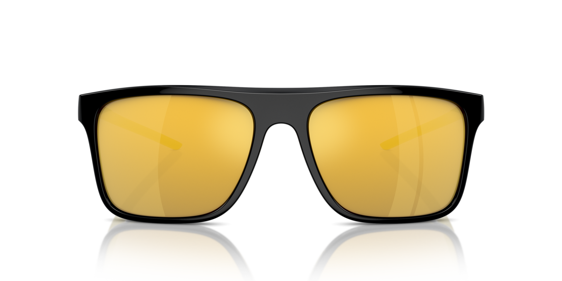 Ferrari Scuderia 0FZ6006 501/5A Erkek Güneş Gözlüğü