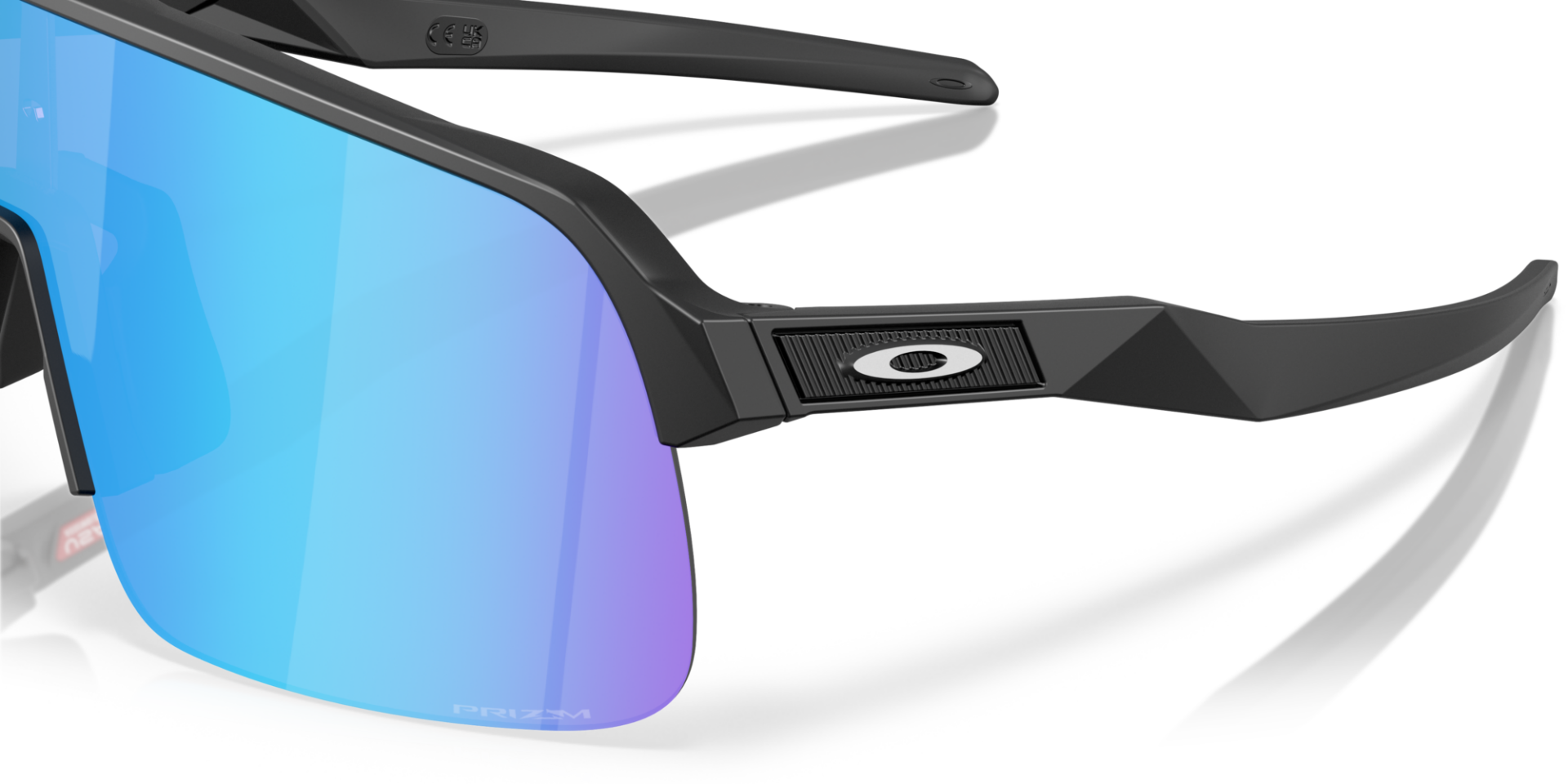 OAKLEY 0OO9496 949605 Unisex Güneş Gözlüğü