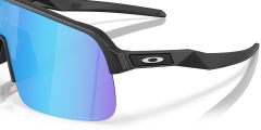 OAKLEY 0OO9496 949605 Unisex Güneş Gözlüğü