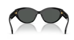 VERSACE 0VE4495D GB1/87 Kadın Güneş Gözlüğü