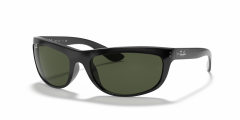RAY-BAN 0RB4089 601/31 Erkek Güneş Gözlüğü