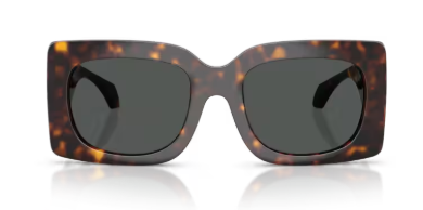 VERSACE 0VE4496U 108/87 Kadın Güneş Gözlüğü