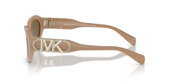 MICHAEL KORS 0MK2192 355573 Kadın Güneş Gözlüğü