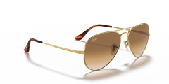 RAY-BAN 0RB3689 914751 Unisex Güneş Gözlüğü