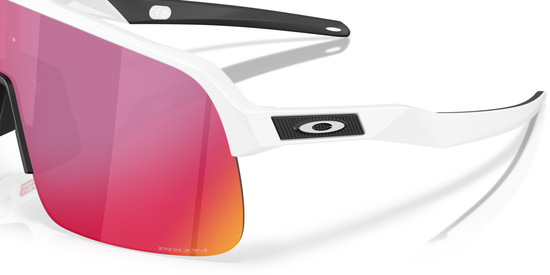 OAKLEY 0OO9496 949606 Unisex Güneş Gözlüğü