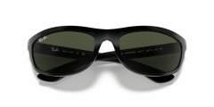 RAY-BAN 0RB4089 601/31 Erkek Güneş Gözlüğü