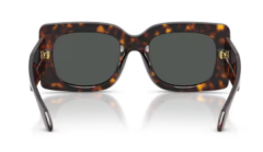 VERSACE 0VE4496U 108/87 Kadın Güneş Gözlüğü