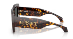 VERSACE 0VE4496U 108/87 Kadın Güneş Gözlüğü