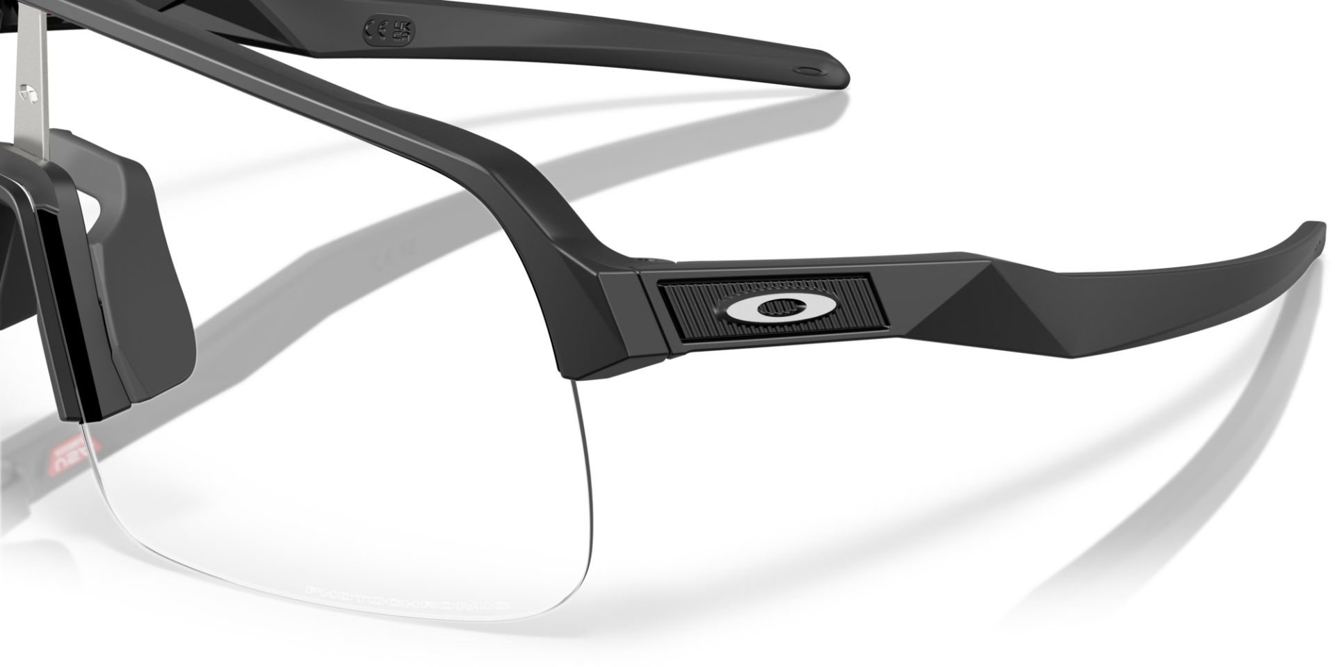 OAKLEY 0OO9496 949607 Unisex Güneş Gözlüğü