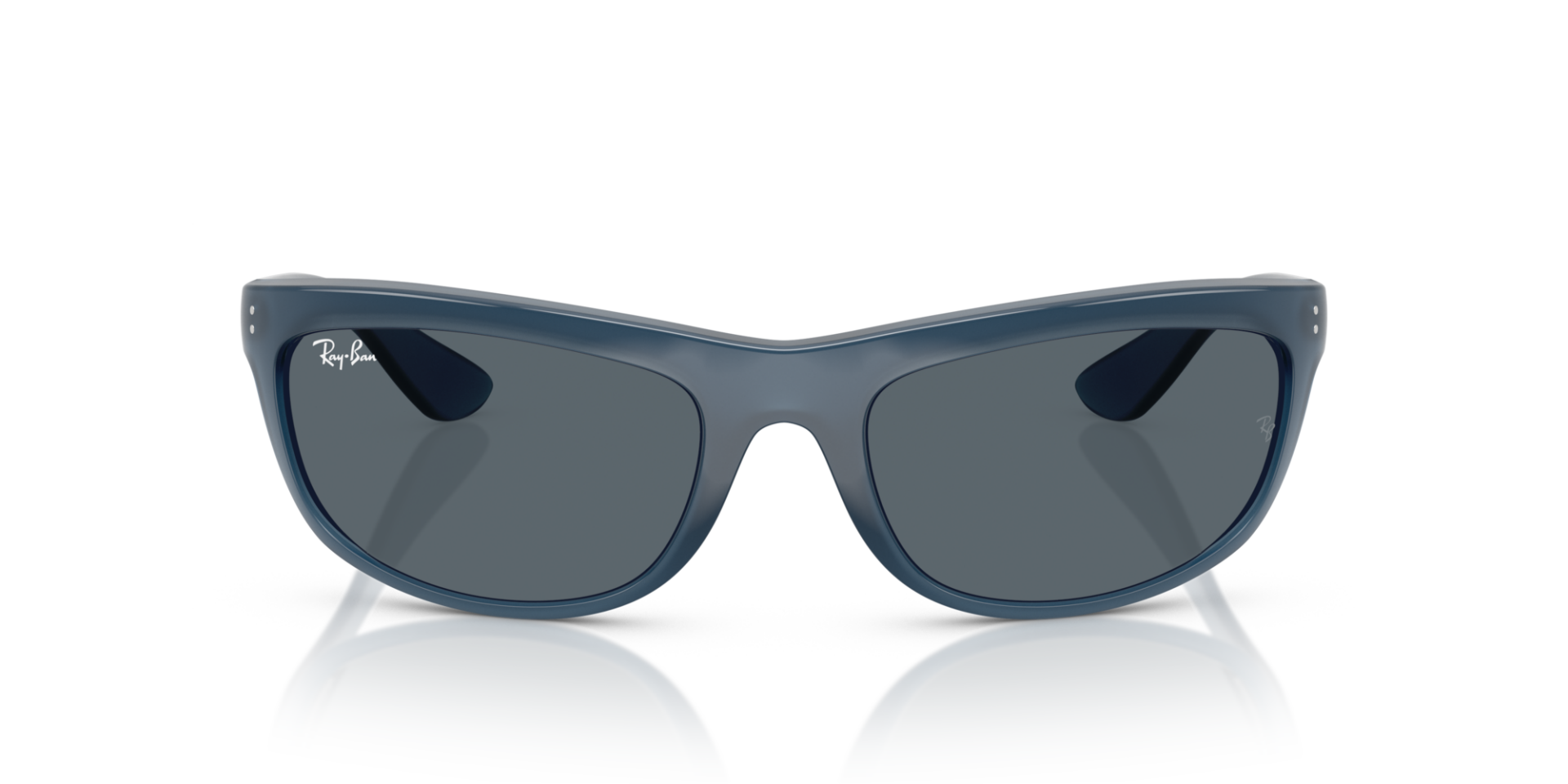 RAY-BAN 0RB4089 6042R5 Erkek Güneş Gözlüğü