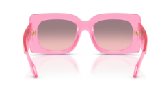 VERSACE 0VE4496U 53705M Kadın Güneş Gözlüğü