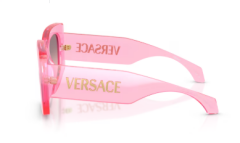 VERSACE 0VE4496U 53705M Kadın Güneş Gözlüğü