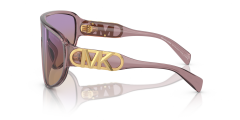 MICHAEL KORS 0MK2194 3738EL Kadın Güneş Gözlüğü
