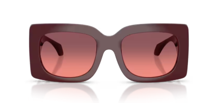 VERSACE 0VE4496U 551520 Kadın Güneş Gözlüğü