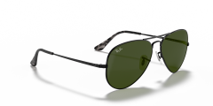 RAY-BAN 0RB3689 914831 Unisex Güneş Gözlüğü