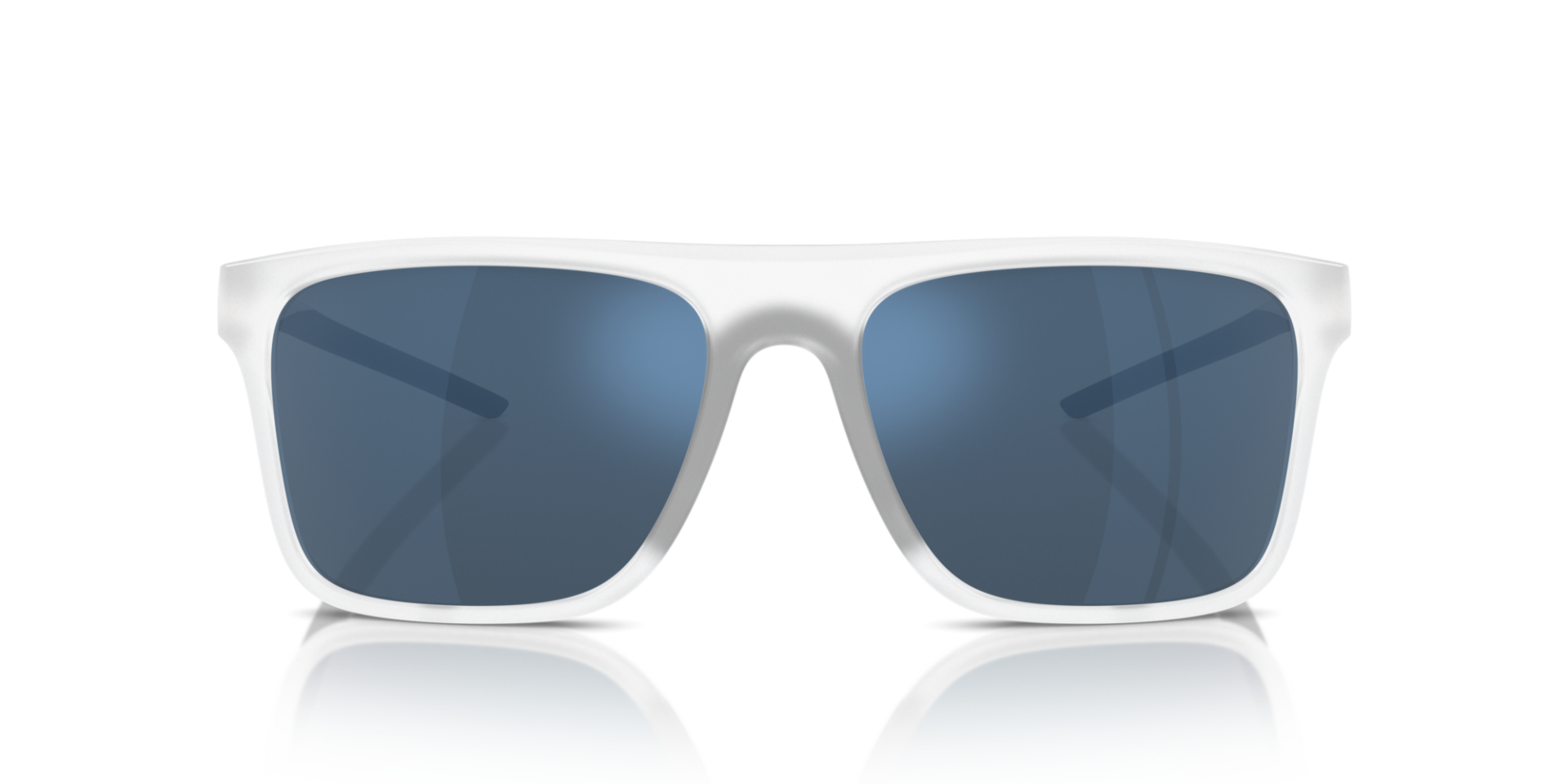 Ferrari Scuderia 0FZ6006 505/55 Erkek Güneş Gözlüğü