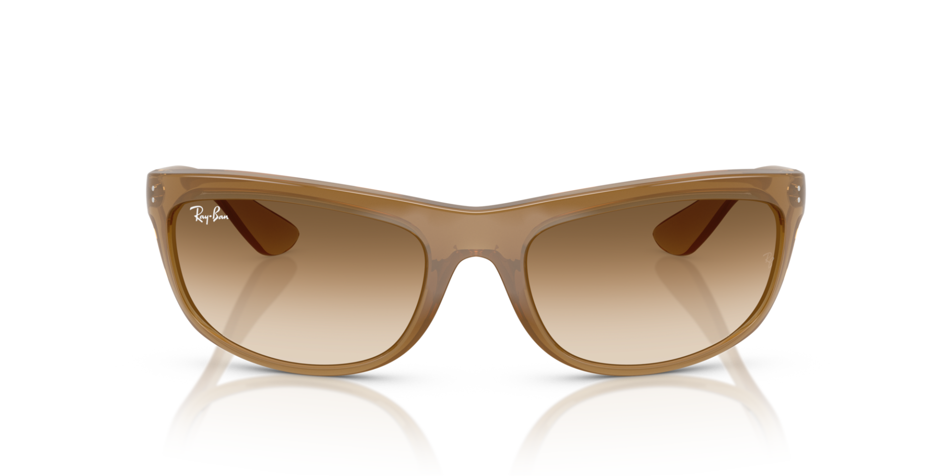 RAY-BAN 0RB4089 678951 Erkek Güneş Gözlüğü