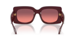 VERSACE 0VE4496U 551520 Kadın Güneş Gözlüğü