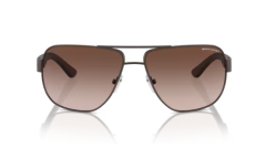 ARMANI EXCHANGE 0AX2012S 605813 Erkek Güneş Gözlüğü