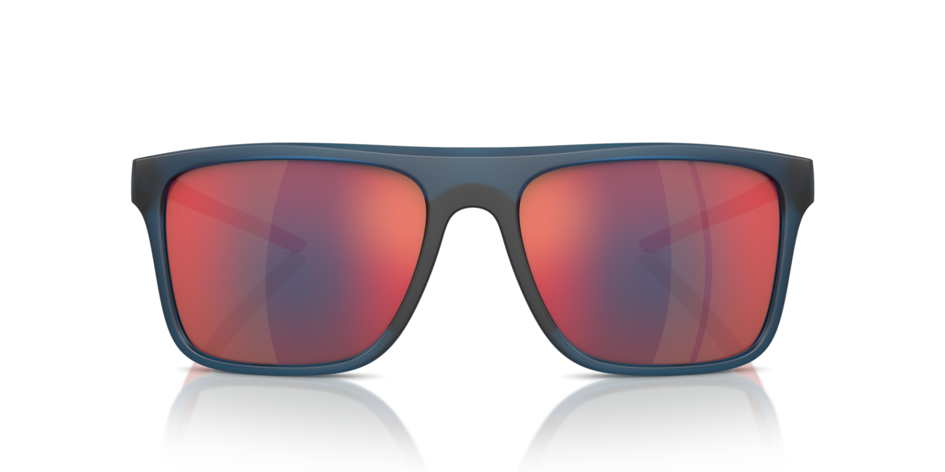 Ferrari Scuderia 0FZ6006 506/6P Erkek Güneş Gözlüğü