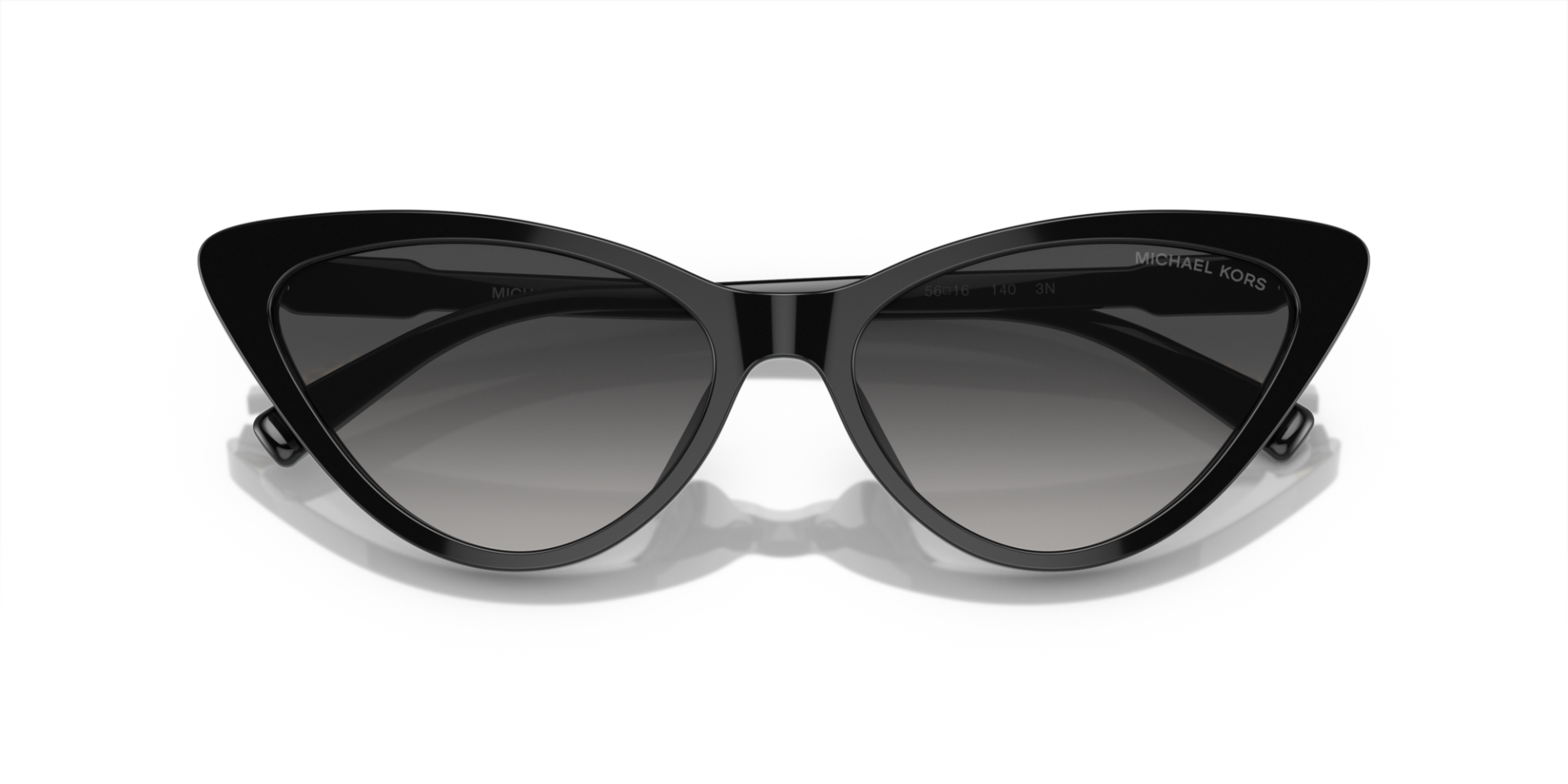 MICHAEL KORS 0MK2195U 30058G Kadın Güneş Gözlüğü