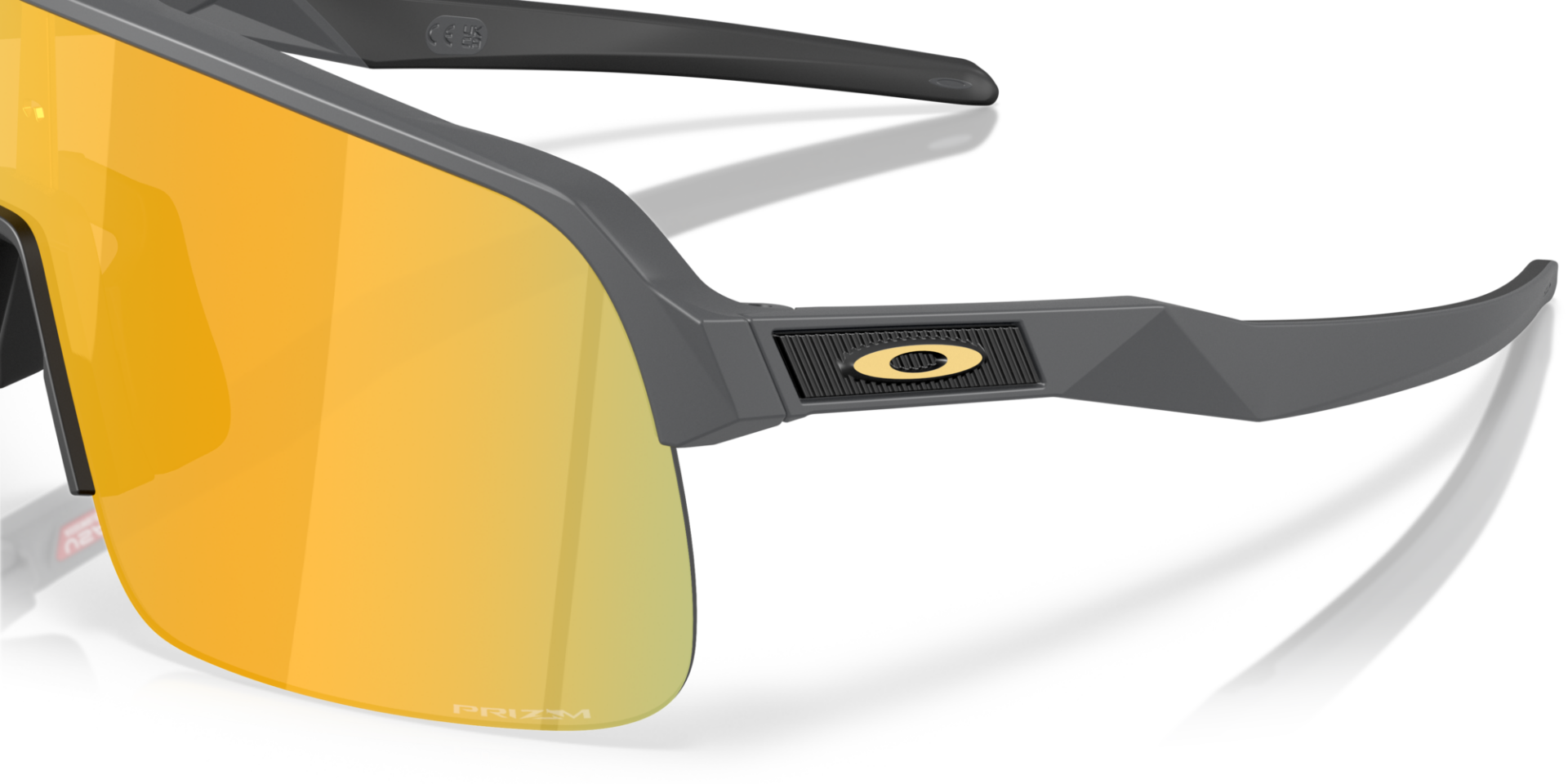 OAKLEY 0OO9496 949609 Unisex Güneş Gözlüğü