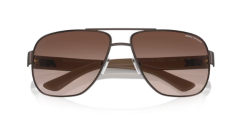 ARMANI EXCHANGE 0AX2012S 605813 Erkek Güneş Gözlüğü