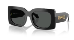 VERSACE 0VE4496U GB1/87 Kadın Güneş Gözlüğü