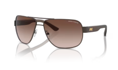 ARMANI EXCHANGE 0AX2012S 605813 Erkek Güneş Gözlüğü