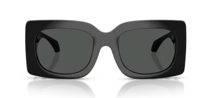 VERSACE 0VE4496U GB1/87 Kadın Güneş Gözlüğü