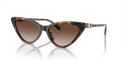 MICHAEL KORS 0MK2195U 300613 Kadın Güneş Gözlüğü