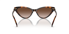 MICHAEL KORS 0MK2195U 300613 Kadın Güneş Gözlüğü