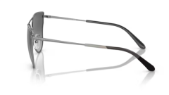 ARMANI EXCHANGE 0AX2045S 608511 Kadın Güneş Gözlüğü