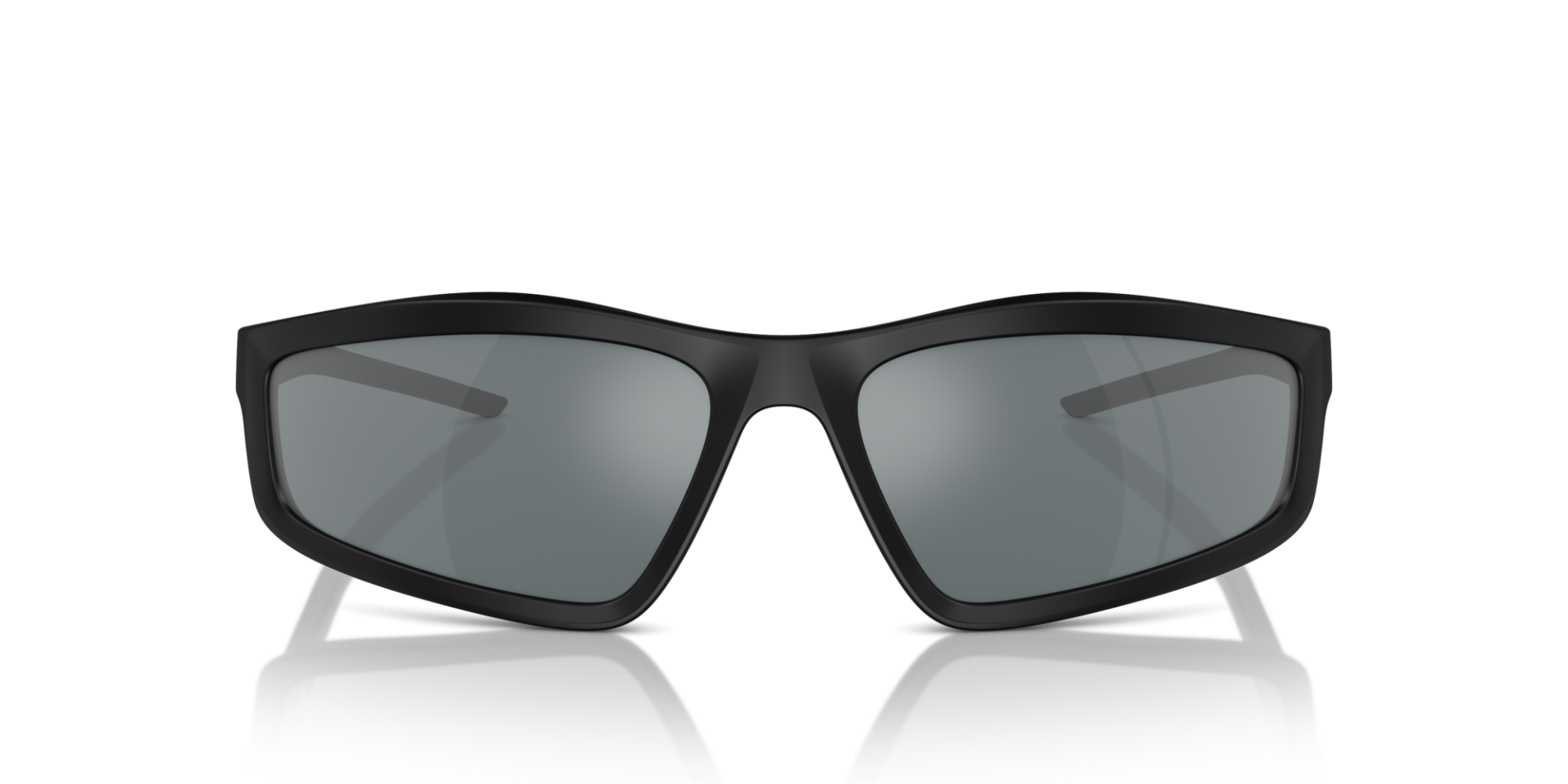 Ferrari Scuderia 0FZ6007U 504/6G Erkek Güneş Gözlüğü